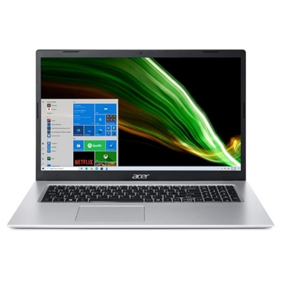 NB ACER AS A3 NX.AD0ET.001 17.3