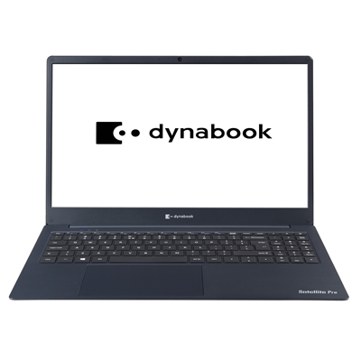 NB DYNABOOK TOSHIBA C50-G-105 PYS24E-00200FIT 15.6