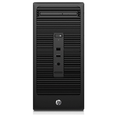 PC HP REFURBISHED 280 G2 RA61522903 TOWER I5-6X00 8GBDDR4 240GBSSD-NEW W10P UPG WI-FI 1Y