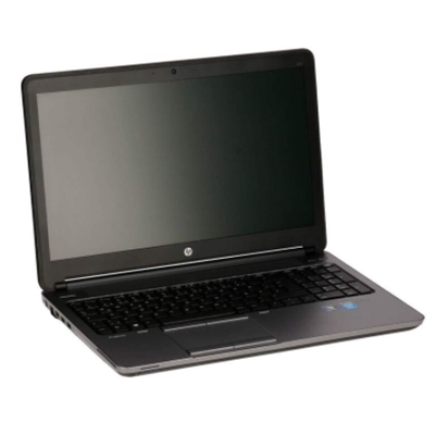 NB HP REFURBISHED PROBOOK 650 G1 BR-15650G1-R16 15,6