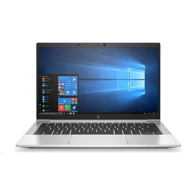 NB HP ELITEBOOK 835 G7 113Z3ET 13.3