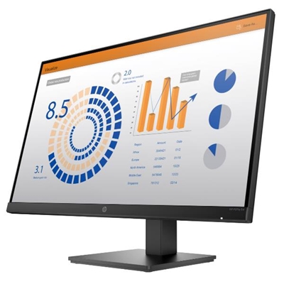 MONITOR HP P27Q G4 8MB11AT 27