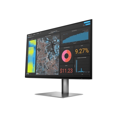 MONITOR WKS HP 3G828AT Z24F G3 23.8