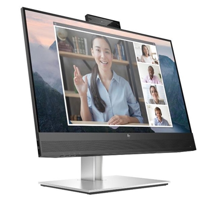 MONITOR HP E24MV 169L0AT 23.8