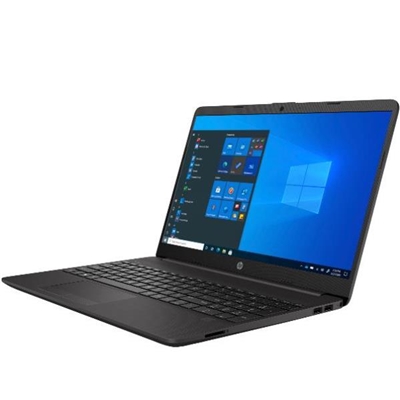 NB HP 250 G8 43W17EA 15.6