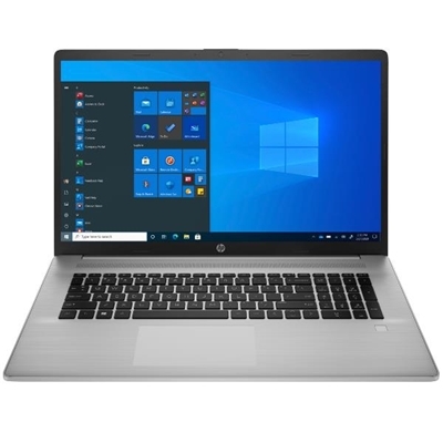 NB HP 470 G8 3S8S1EA 17.3