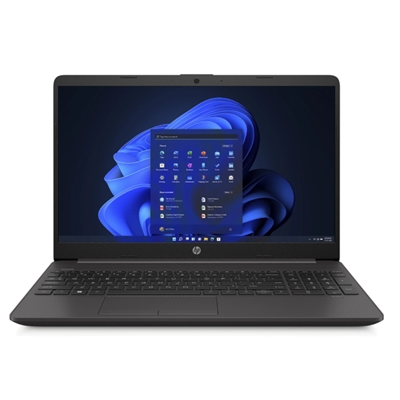 NB HP 255 G8 4K7Y5EA 15.6