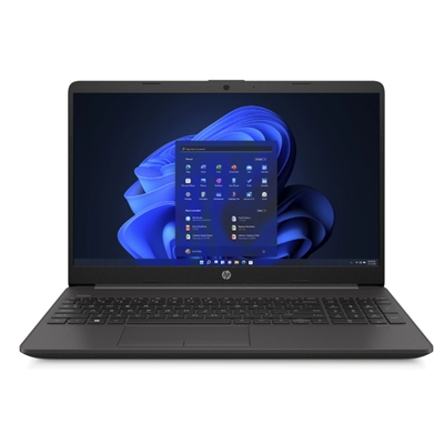 NB HP 255 G8 4K7Y6EA 15.6