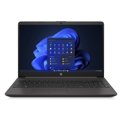 NB HP 250 G8 4K7Y9EA 15.6