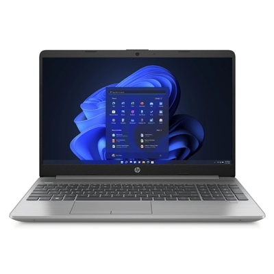 NB HP 255 G8 4K7Z1EA 15.6