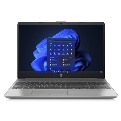 NB HP 255 G8 4K7Z4EA 15.6