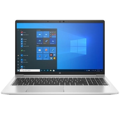 NB HP 650 G8 439W0EA 15.6