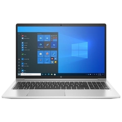 NB HP 450 G8 43A61EA 15.6