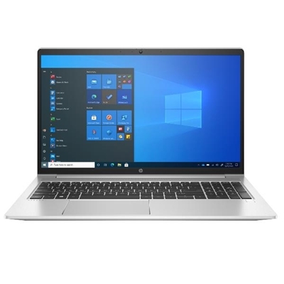 NB HP 455 G8 43A31EA 15.6