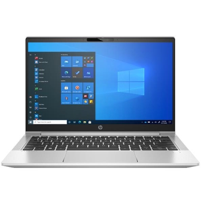 NB HP 430 G8 2R9C5EA 13.3