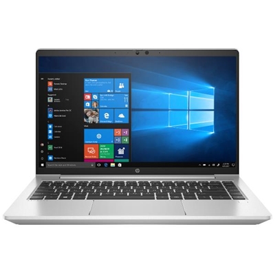 NB HP 440 G8 43A17EA 14
