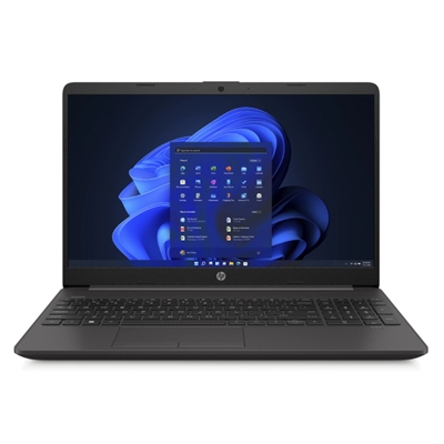 NB HP 255 G8 4K7Y4EA 15.6
