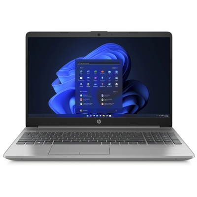 NB HP 255 G8 4K7Z8EA 15.6