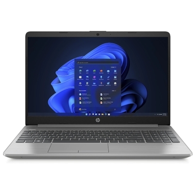 NB HP 250 G8 4K801EA 15.6