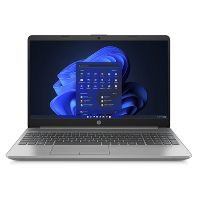 NB HP 255 G8 4K7Z2EA 15.6