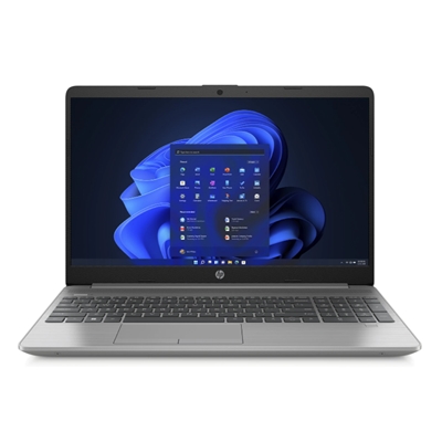 NB HP 250 G8 4K803EA 15.6