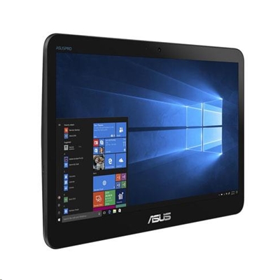 LCDPC M-TOUCH ASUS A41GART-BD006T 15.6