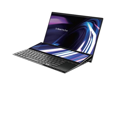 NB ASUS M-TOUCH UX482EG-HY067R 14