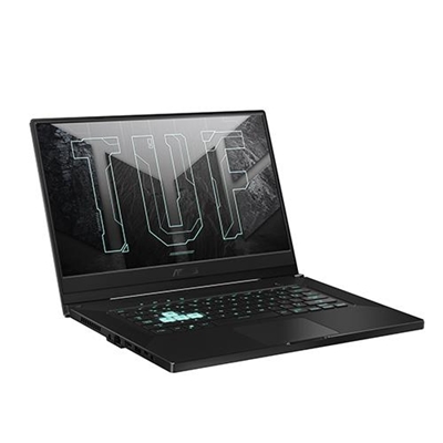 NB ASUS ROG FX516PE-HN005T 15.6