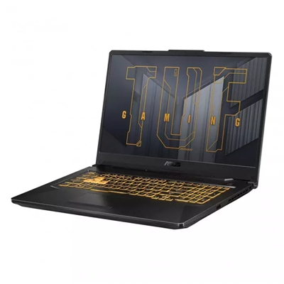 NB ASUS ROG FX706HEB-HX085T 17.3