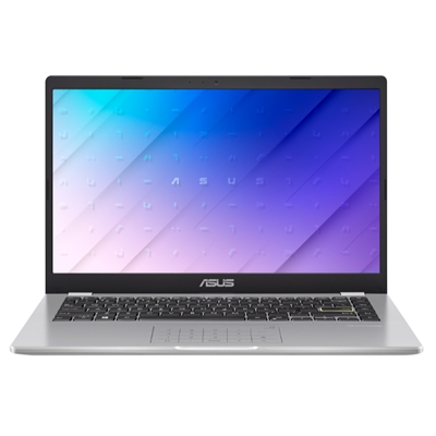 NB ASUS E410KA-BV127TS 14