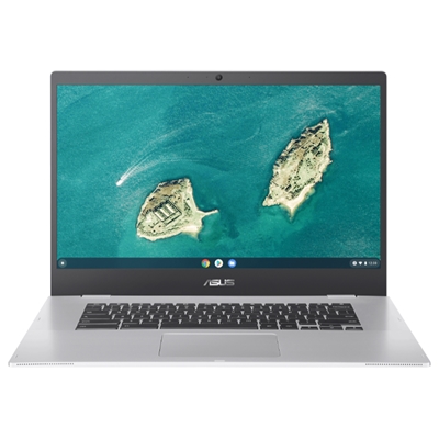 NB ASUS CX1500CKA-EJ0025 15.6