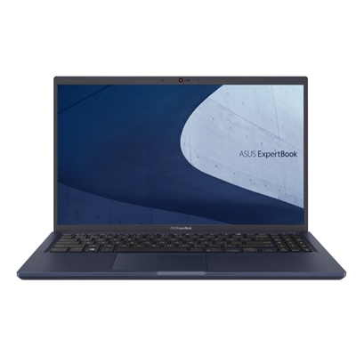 NB ASUS B1500CEAE-BQ1671R 15.6