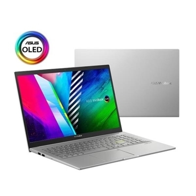 NB ASUS K513EQ-L1191T 15.6