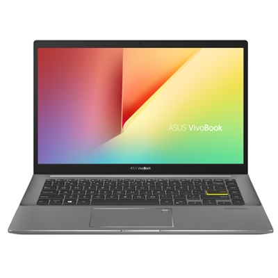 NB ASUS M433UA-EB466W 14