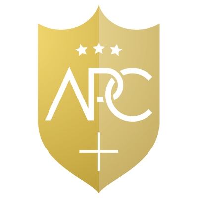 ESTENSIONE GARANZIA ASUS ACX15-013500NX +2Y (TOT 36 MESI OSS +1STKASKO) PER NB COMMERCIAL CON 1Y DI GARANZIA NAZIONALE