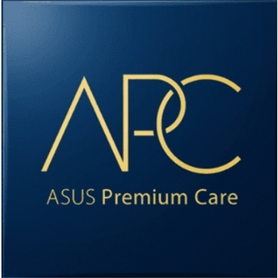 ESTENSIONE GARANZIA ASUS ACX15-013200NR + 1Y (TOT 36 MESI PUR +1STKASKO) PER NB GAMING CON 2Y DI GARANZIA NAZIONALE