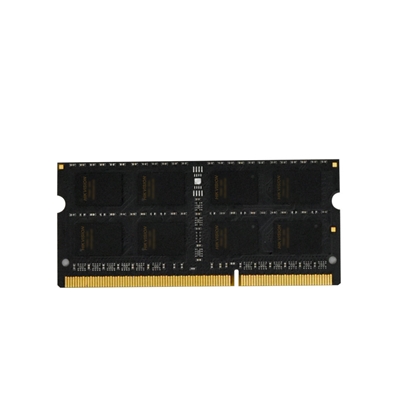 ESP.NB DDR3L SO-DIMM 4GB 1600MHZ HKED3042AAA2A0ZA1 HIKVISION LOW VOLTAGE 1,35V
