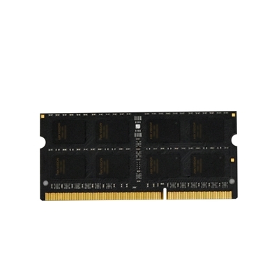 ESP.NB DDR3L SO-DIMM 8GB 1600MHZ HKED3082BAA2A0ZA1 HIKVISION LOW VOLTAGE 1,35V