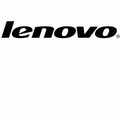 ESTENSIONE GARANZIA THINKCENTRE  LENOVO 5WS0D80967 (ELETTRONICA) ON SITE NBD 3Y (BASE WARRANTY 1YR ON SITE)