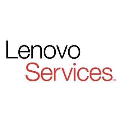 ESTENSIONE GARANZIA PC LENOVO (ELETTRONICA) 5WS0D80928 5Y ON SITE PER PC THINKCENTRE SOLO ALCUNI MODELLI (BASE WARRANTY 1YR)