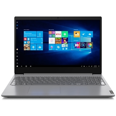 NB LENOVO ESSENTIAL V15-IIL 82C500G6IX 15.6