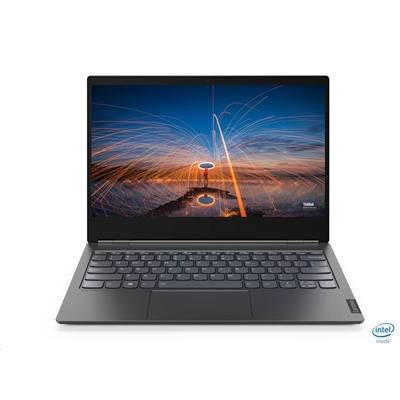 NB LENOVO THINKBOOK PLUS IML 20TG001WIX 13.3