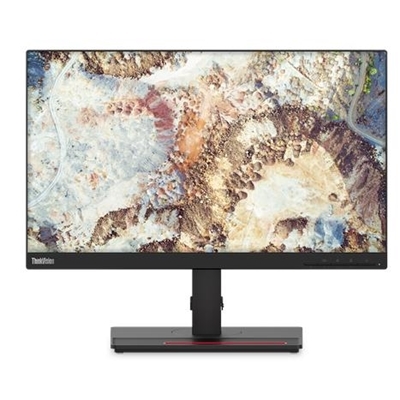 MONITOR LENOVO THINKVISION T22I-20 61FEMAT6IT 21.5
