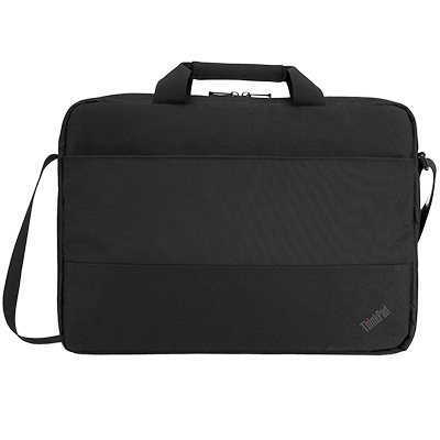 BORSA NB LENOVO 4X40Y95214 BLACK THINKPAD FINO A 15.6