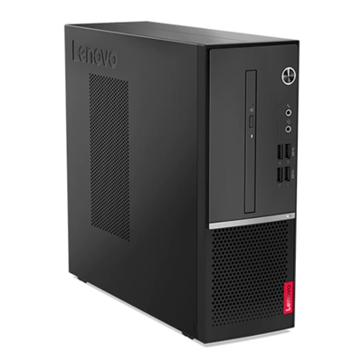 PC LENOVO THINKCENTRE V50S SFF 11EF0036IX 7.4LT I7-10700 8GBDDR4 256GBSSD W10PRO ODD 7IN1 GLAN MM T+MUSB 8USB RJ45 VGA HDMI 1YOS