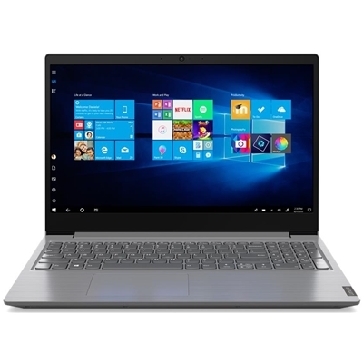 NB LENOVO ESSENTIAL V15-IGL 82C3003GIX 15.6