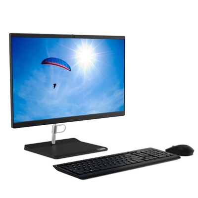 LCDPC LENOVO V30A-22IIL 11LC0008IX 21.5