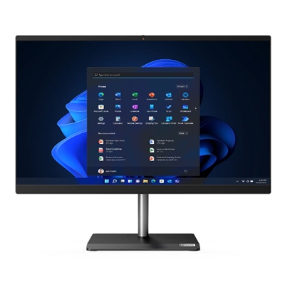 LCDPC LENOVO V30A-24IIL 11LA000HIX 23.8