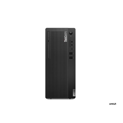 PC LENOVO THINKCENTRE M75T 11KC000SIX 13.6L R7-4750G 16DDR4 512SSD W10PRO 3IN1 ODD MM T+MUSB GLAN 9USB HDMI 2XDP RJ45 FINO:31/12