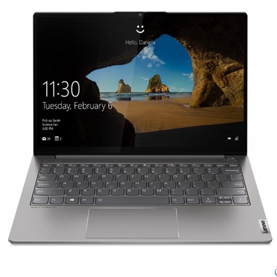 NB LENOVO THINKBOOK 13S 20V9003DIX 13.3